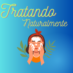 O Guia Completo Para Eliminar Espinhas e Prevenir a Acne — imagem 2